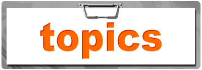 topics